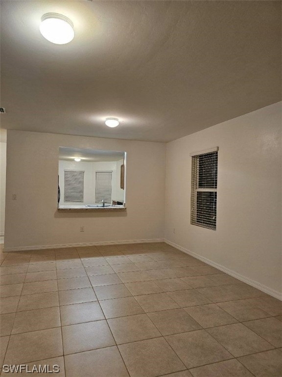 114 Se 3rd Street - Photo 2