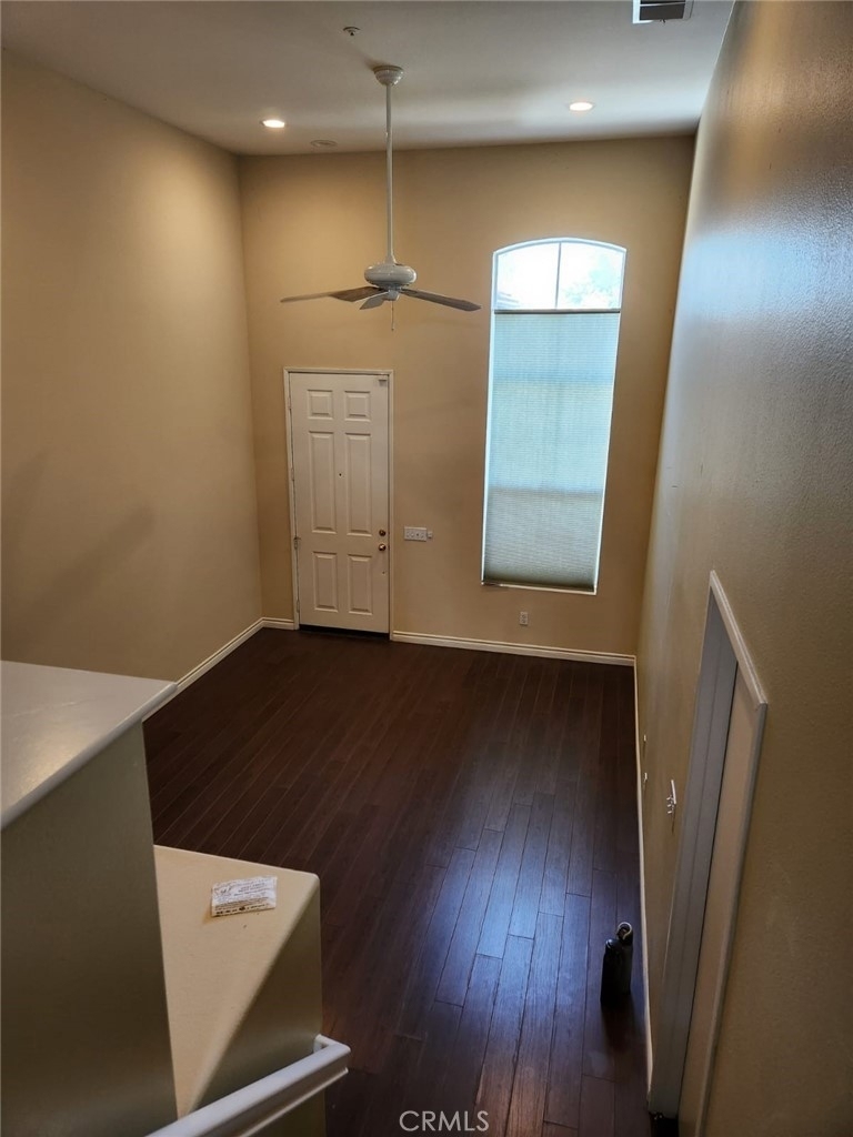 6 Open View Lane - Photo 2