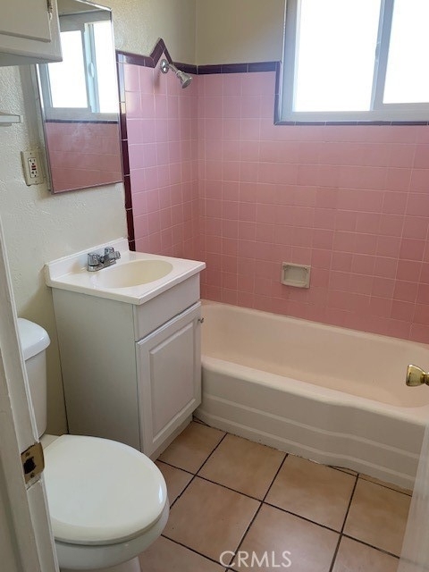 221 E Willard Street - Photo 8