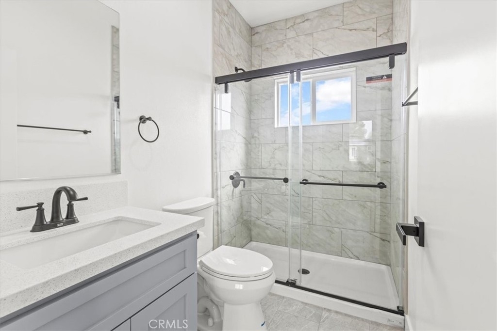 14115 Quinnault Road - Photo 10