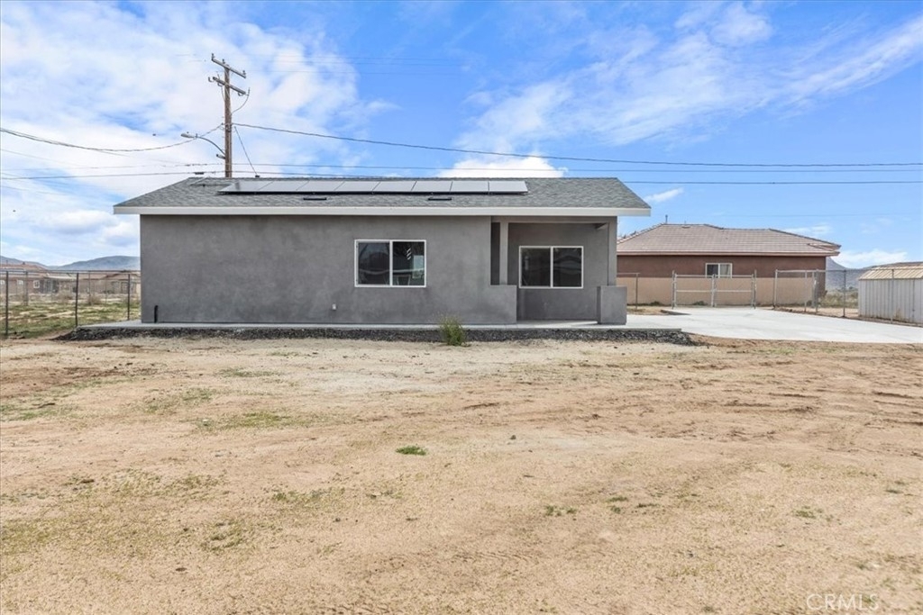 14115 Quinnault Road - Photo 0