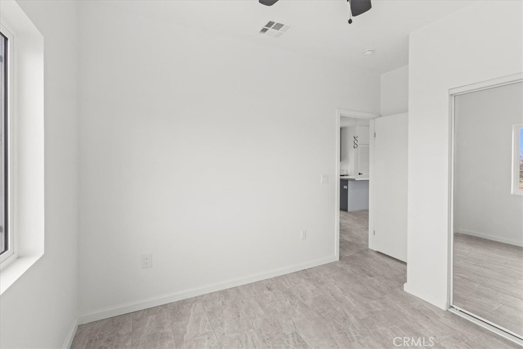 14115 Quinnault Road - Photo 16