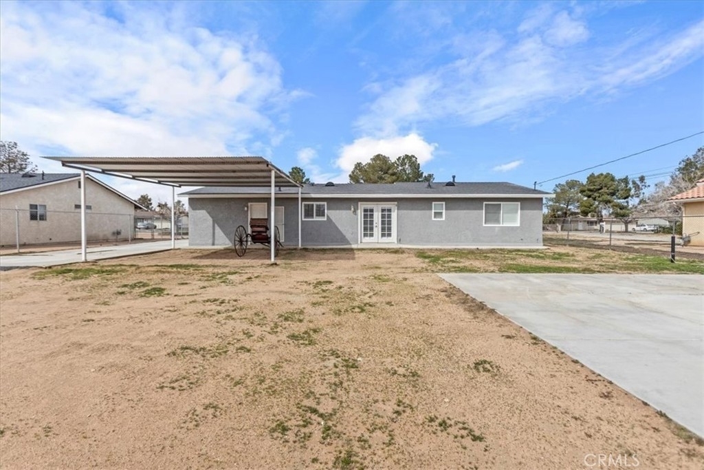 14115 Quinnault Road - Photo 21