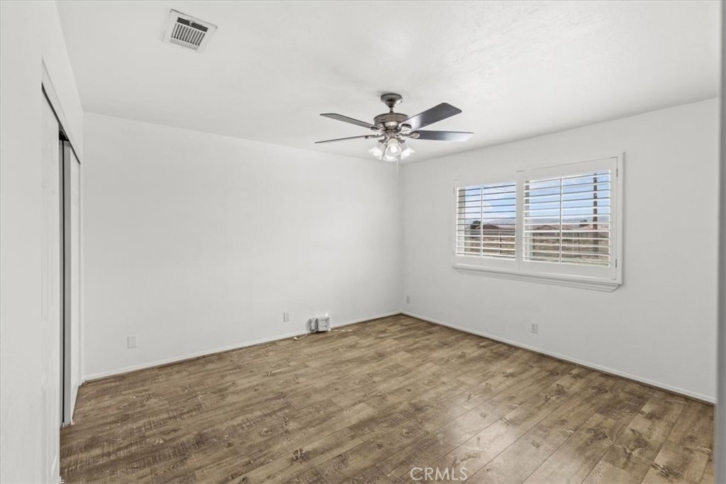 14115 Quinnault Road - Photo 11