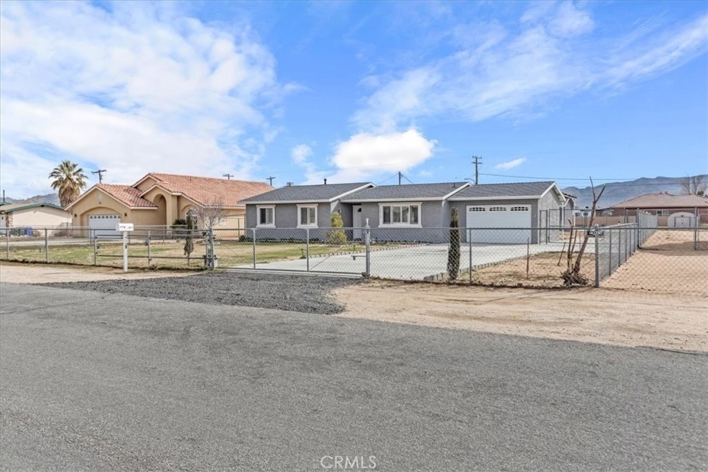 14115 Quinnault Road - Photo 1