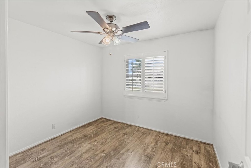 14115 Quinnault Road - Photo 14