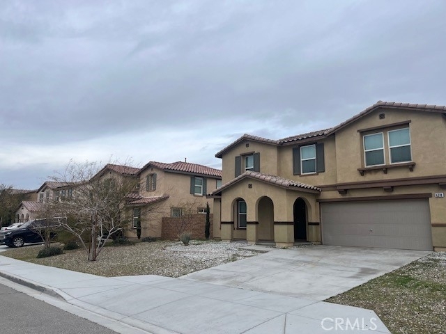 14284 Covered Wagon Court - Photo 0