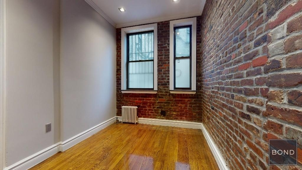 410 East 13th Street - Photo 1