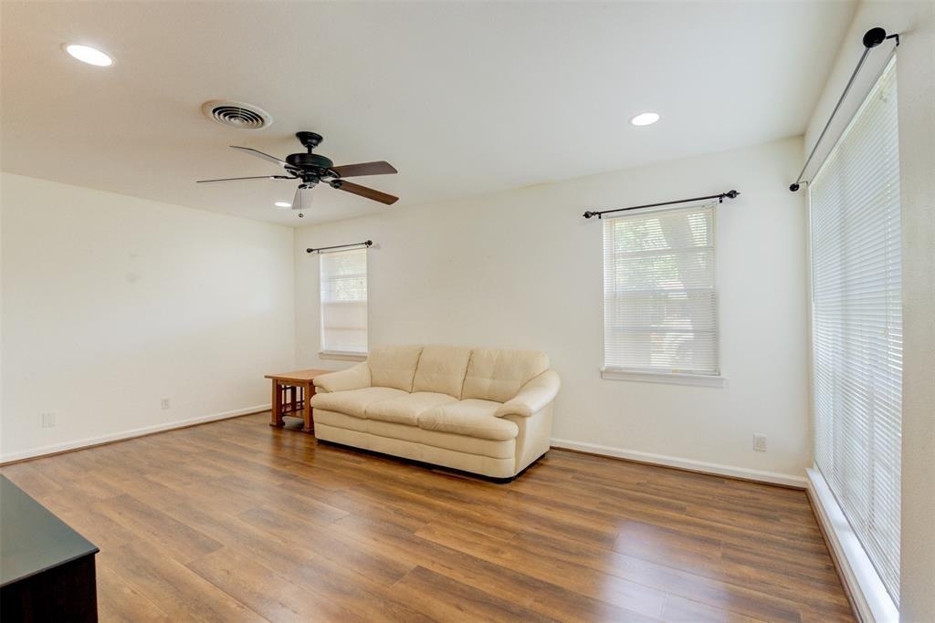 3602 Galway Lane - Photo 11