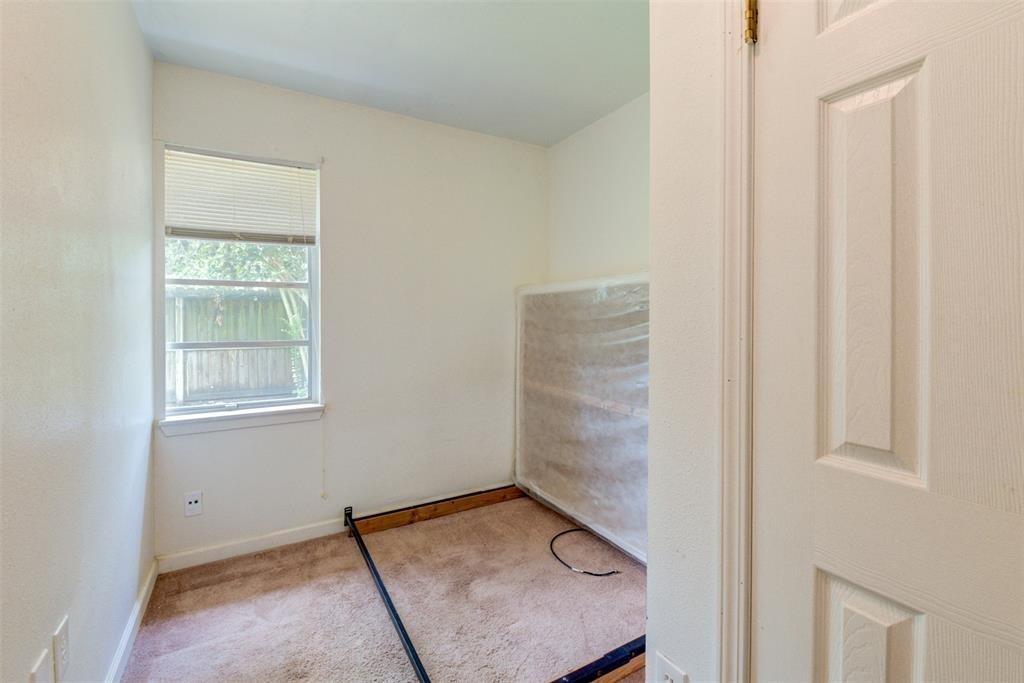 3602 Galway Lane - Photo 14