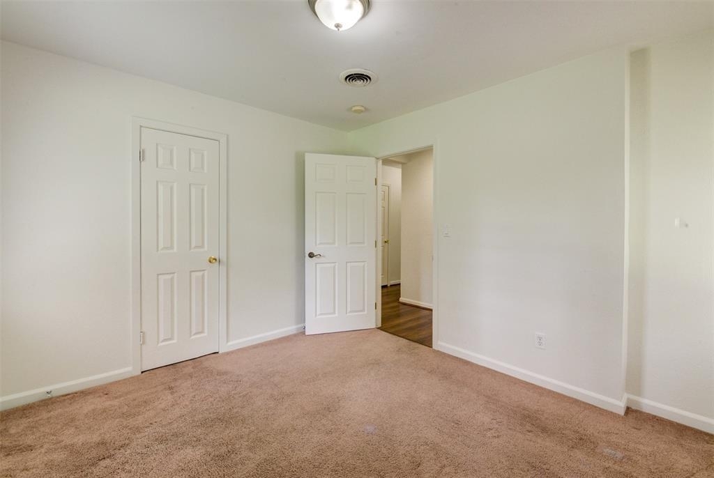 3602 Galway Lane - Photo 20