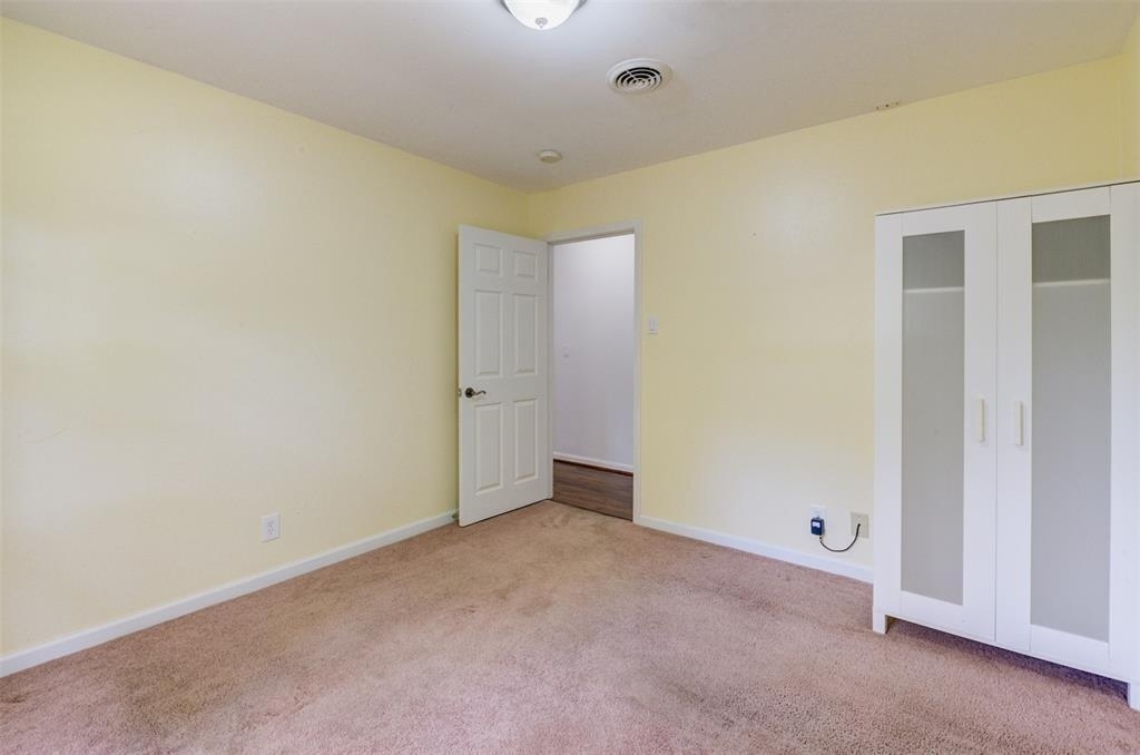 3602 Galway Lane - Photo 12