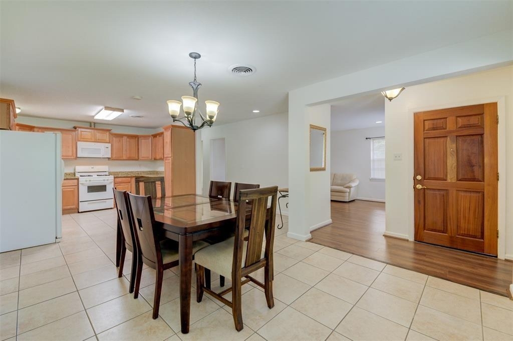 3602 Galway Lane - Photo 5