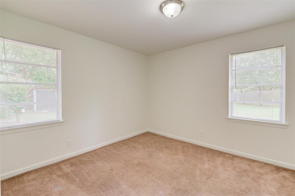 3602 Galway Lane - Photo 21