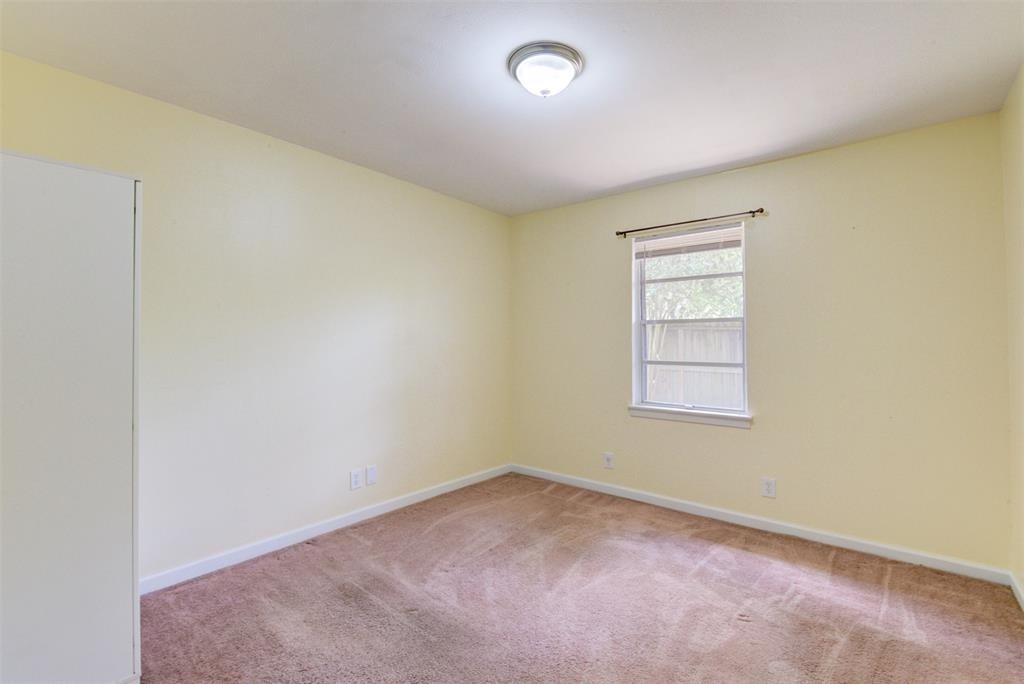 3602 Galway Lane - Photo 13