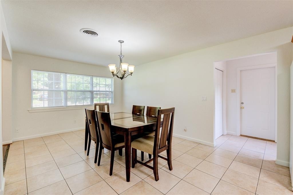 3602 Galway Lane - Photo 6