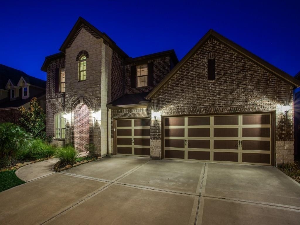 26214 Rustic Ranch Lane - Photo 4