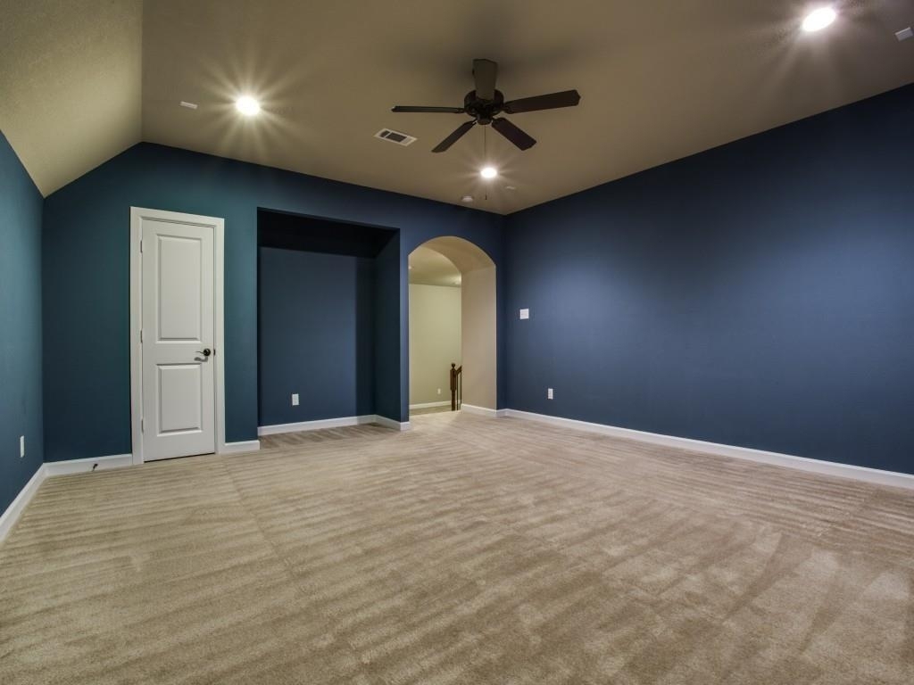 26214 Rustic Ranch Lane - Photo 19