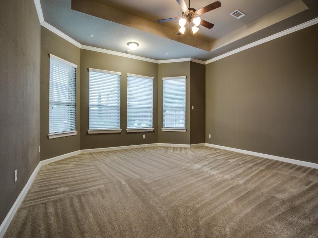 26214 Rustic Ranch Lane - Photo 16