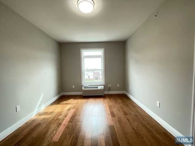 116 Essex Street - Photo 7