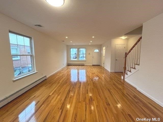 57 Inwood Road - Photo 2