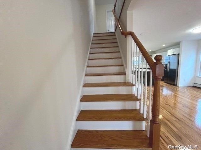 57 Inwood Road - Photo 7