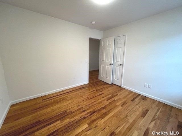 57 Inwood Road - Photo 12