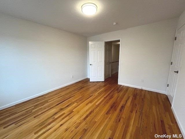 57 Inwood Road - Photo 15