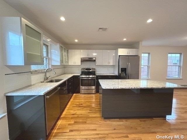 57 Inwood Road - Photo 4