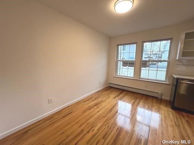 57 Inwood Road - Photo 3