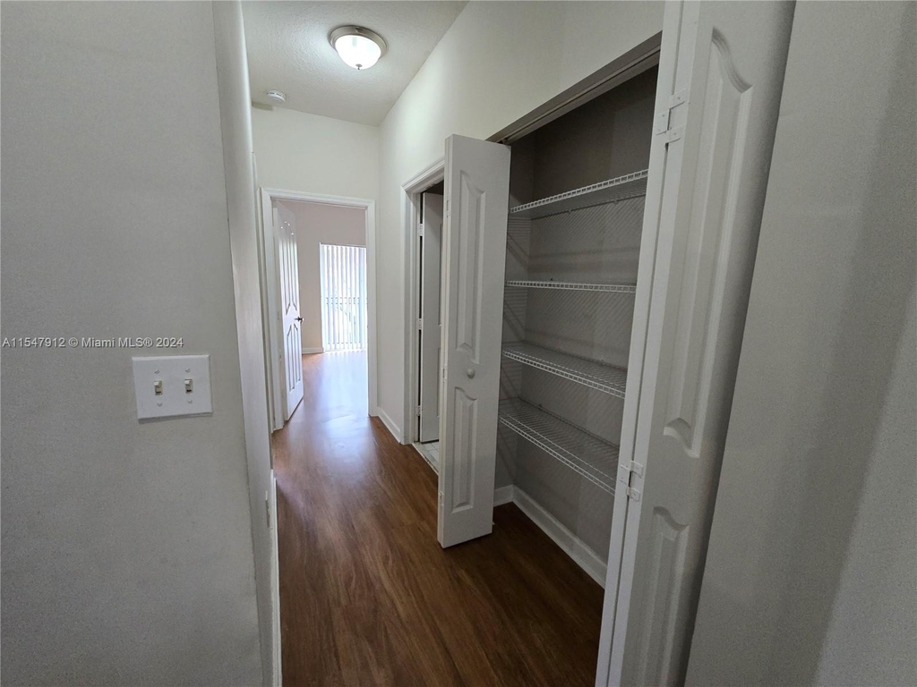 11374 Sw 230th Ter - Photo 13