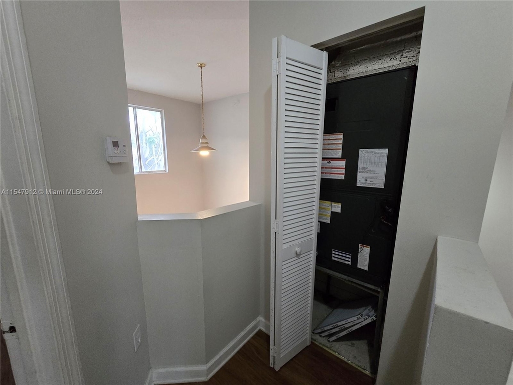 11374 Sw 230th Ter - Photo 10