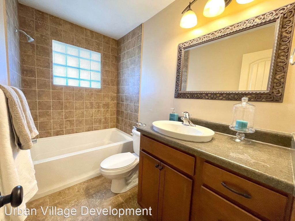 603 S. 35th Avenue - Photo 11