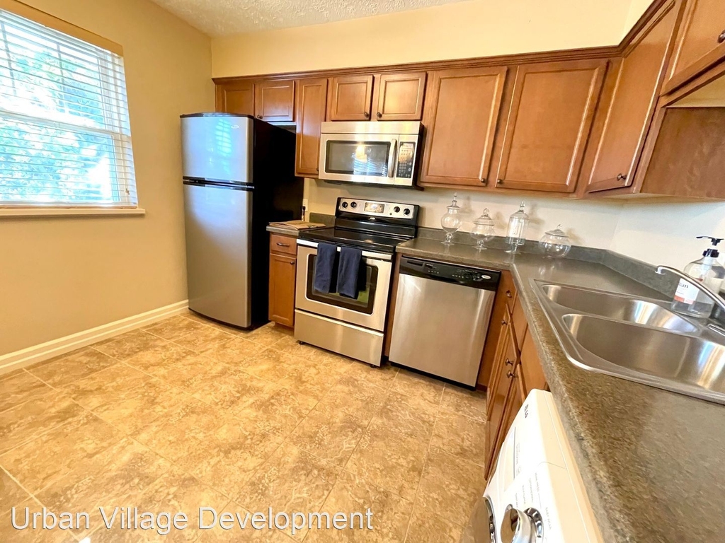 603 S. 35th Avenue - Photo 17