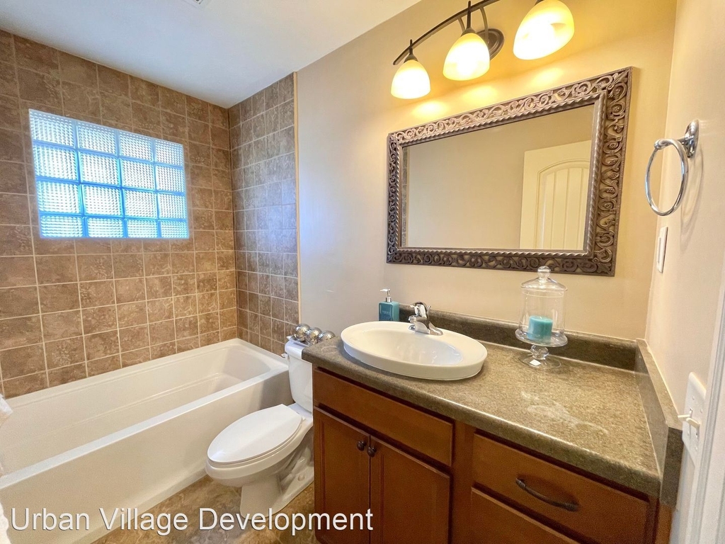 603 S. 35th Avenue - Photo 12