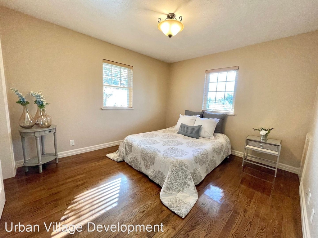 603 S. 35th Avenue - Photo 13