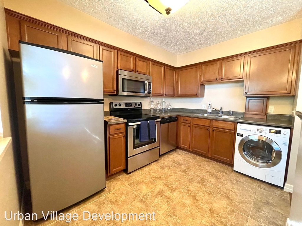 603 S. 35th Avenue - Photo 14