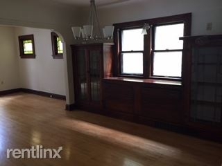 1141 S 71st Street 1 - Photo 0