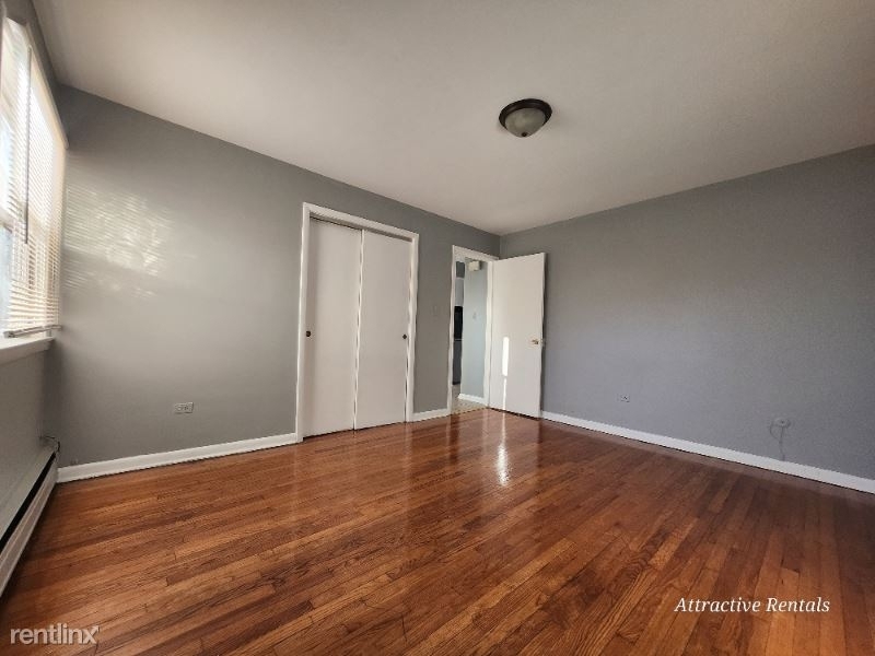 5511 W Kamerling Ave 1s - Photo 11