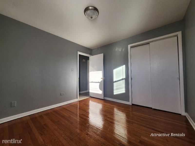 5511 W Kamerling Ave 1s - Photo 7