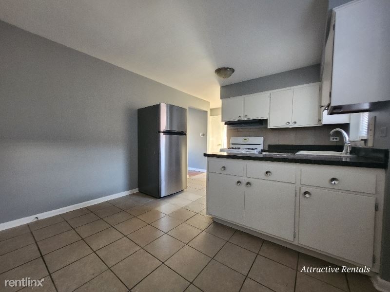 5511 W Kamerling Ave 1s - Photo 4