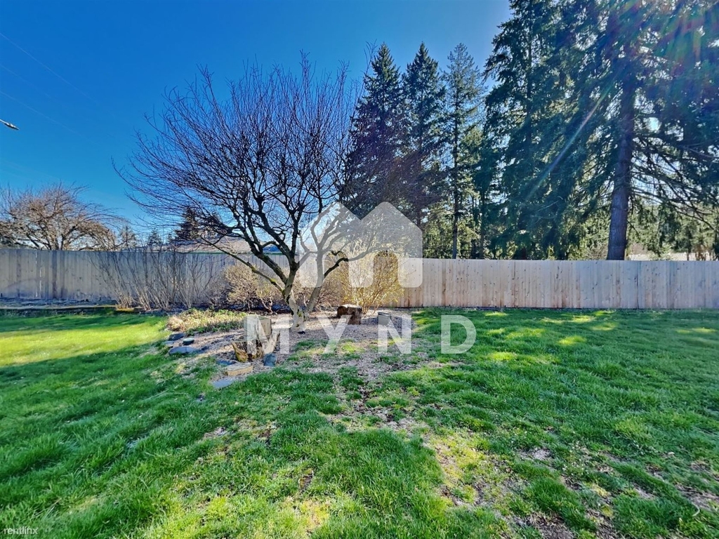 2711 Ne 154th Ct - Photo 31