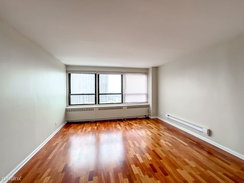 4180 N. Marine Drive, Unit A2161 - Photo 11