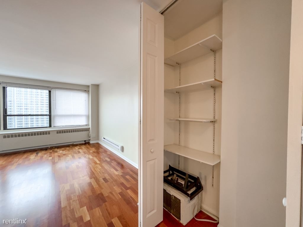 4180 N. Marine Drive, Unit A2161 - Photo 7