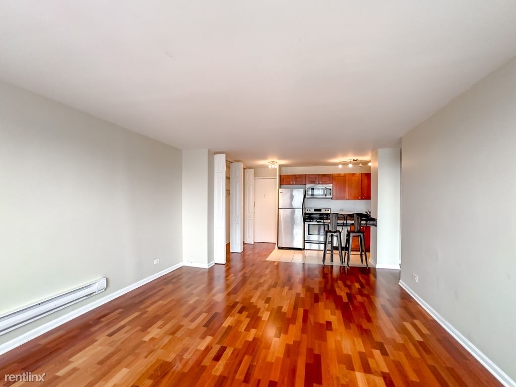 4180 N. Marine Drive, Unit A2161 - Photo 14