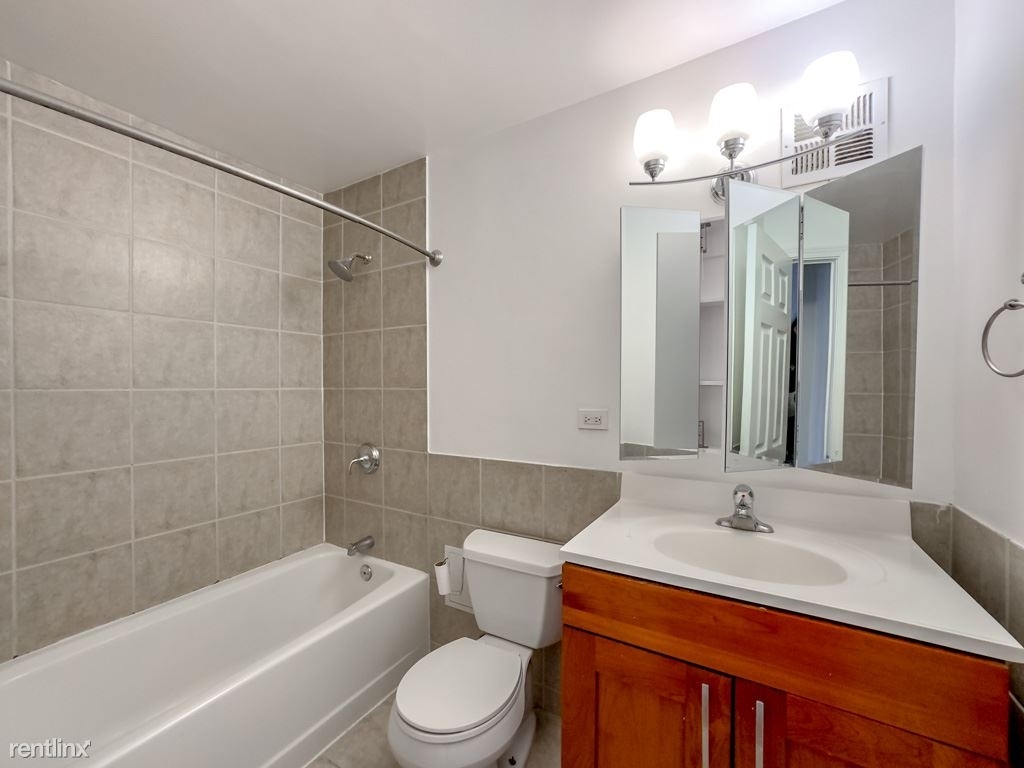 4180 N. Marine Drive, Unit A2161 - Photo 18