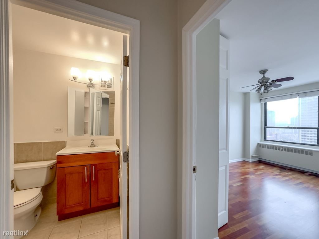 4180 N. Marine Drive, Unit A2161 - Photo 16