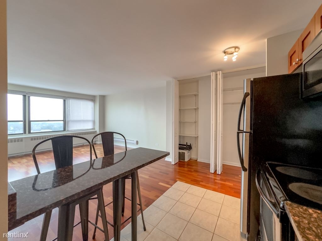 4180 N. Marine Drive, Unit A2161 - Photo 5