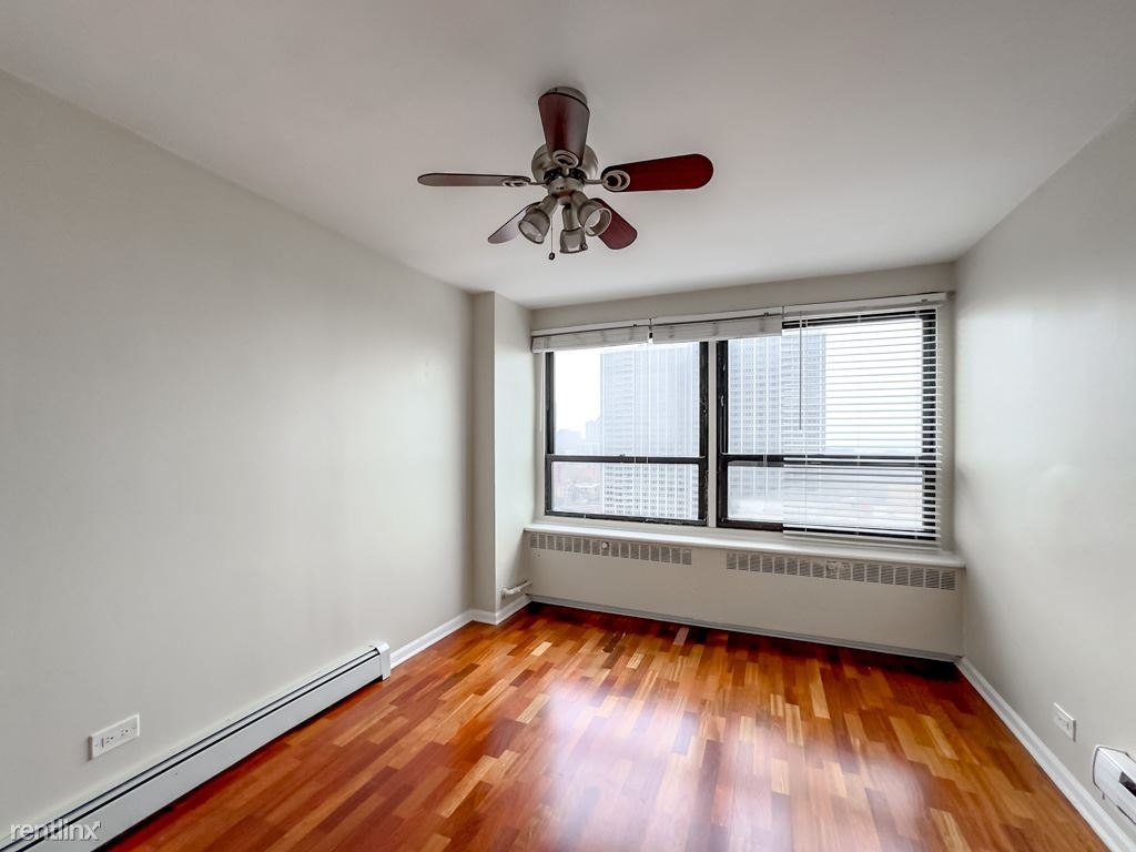 4180 N. Marine Drive, Unit C2161 - Photo 10