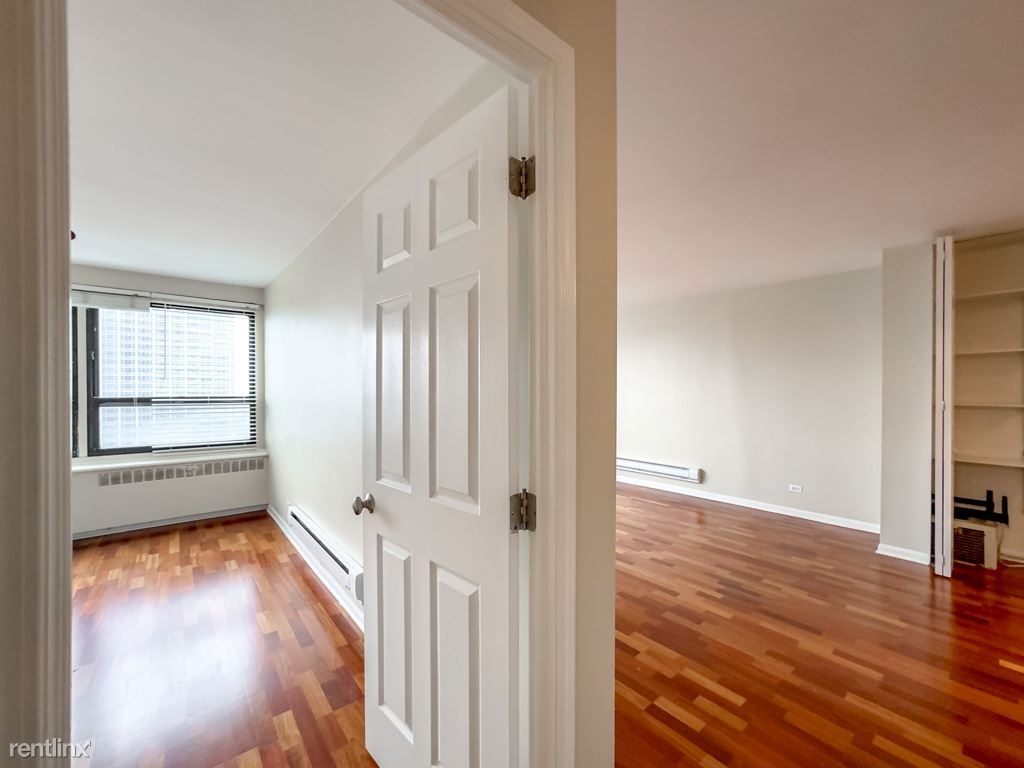 4180 N. Marine Drive, Unit C2161 - Photo 9